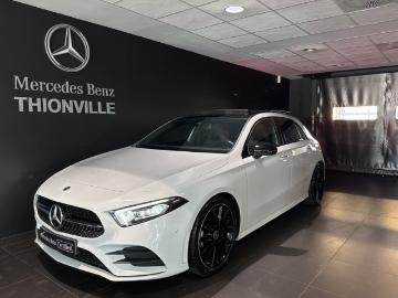 Mercedes benz classe a 2022 essence mercedes benz a 200 annee 2022 essence Mercedes benz classe a 2022 essence mercedes benz a 200 annee 2022 essence