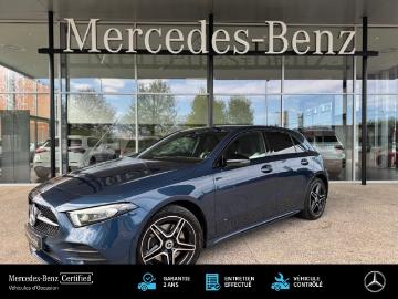 Mercedes benz classe a 2022 essence mercedes benz a 250 annee 2022 essence Mercedes benz classe a 2022 essence mercedes benz a 250 annee 2022 essence