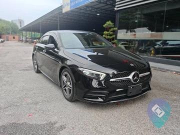 Mercedes benz classe a 2022 gasoline 2022 mercedes benz a180 1 3 amg line a sedan amg red ... Mercedes benz classe a 2022 gasoline 2022 mercedes benz a180 1 3 amg line a sedan amg red ...