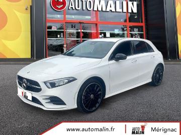 Mercedes benz classe a 2022 hybride mercedes classe a Mercedes benz classe a 2022 hybride mercedes classe a