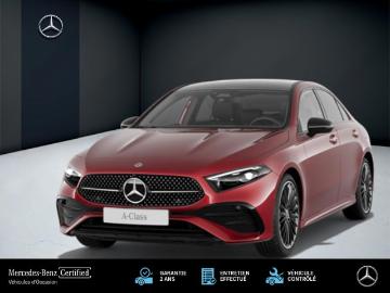 Mercedes benz classe a 2023 diesel mercedes benz a 200 annee 2023 diesel Mercedes benz classe a 2023 diesel mercedes benz a 200 annee 2023 diesel