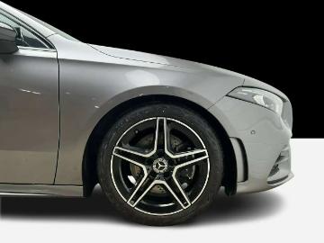 Mercedes benz classe a 2023 diesel mercedes benz a 220 berline en gris occasion a metz pou... Mercedes benz classe a 2023 diesel mercedes benz a 220 berline en gris occasion a metz pou...