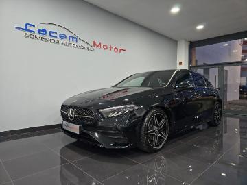 Mercedes benz classe a 2023 gasolina 2023 mercedes classe a lisboa Mercedes benz classe a 2023 gasolina 2023 mercedes classe a lisboa
