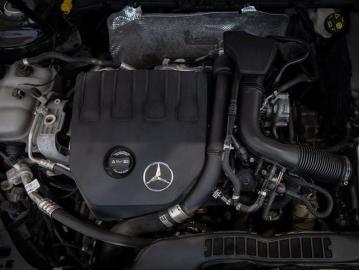Mercedes benz classe a 2023 gasoline mercedes benz a 200 premium 2 0l Mercedes benz classe a 2023 gasoline mercedes benz a 200 premium 2 0l