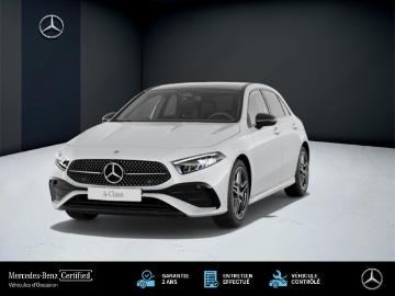 Mercedes benz classe a 2024 essence mercedes benz a 180 annee 2024 essence Mercedes benz classe a 2024 essence mercedes benz a 180 annee 2024 essence