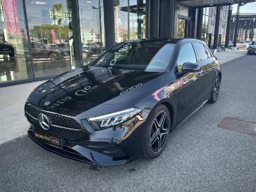 Mercedes benz classe a 2024 essence mercedes benz a 200 annee 2024 essence Mercedes benz classe a 2024 essence mercedes benz a 200 annee 2024 essence