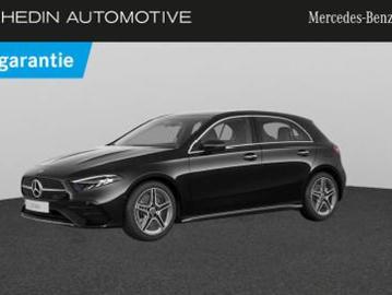 Mercedes benz classe a 2024 hybride mercedes benz a klasse 250 e hatchback amg line verwarmde Mercedes benz classe a 2024 hybride mercedes benz a klasse 250 e hatchback amg line verwarmde