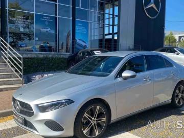 Mercedes benz classe a diesel mercedes benz classe a 180 avantgarde de 2023 auto sapo Mercedes benz classe a diesel mercedes benz classe a 180 avantgarde de 2023 auto sapo