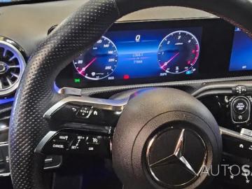 Mercedes benz classe a diesel mercedes benz classe a 180 d de 2023 auto sapo Mercedes benz classe a diesel mercedes benz classe a 180 d de 2023 auto sapo