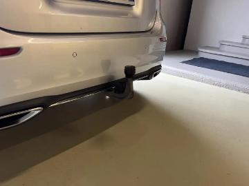 Mercedes benz classe a essence mercedes benz a 250 berline en argent occasion a avignon po... Mercedes benz classe a essence mercedes benz a 250 berline en argent occasion a avignon po...