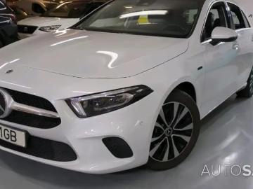 Mercedes benz classe a hibrido mercedes benz classe a de 2021 auto sapo Mercedes benz classe a hibrido mercedes benz classe a de 2021 auto sapo