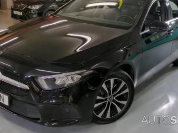 Mercedes benz classe a hibrido mercedes benz classe a de 2021 auto sapo Mercedes benz classe a hibrido mercedes benz classe a de 2021 auto sapo