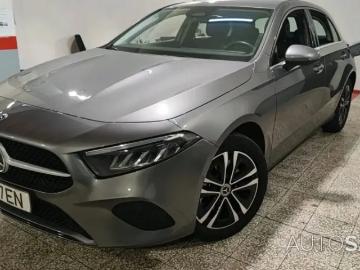 Mercedes benz classe a hibrido mercedes benz classe a de 2024 auto sapo Mercedes benz classe a hibrido mercedes benz classe a de 2024 auto sapo