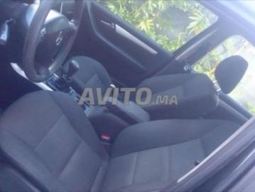 Mercedes benz classe b 2007 essence mercedes benz classe b 200 Mercedes benz classe b 2007 essence mercedes benz classe b 200