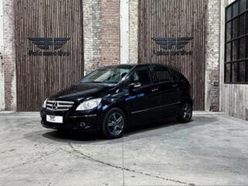 Mercedes benz classe b 2008 diesel mercedes benz b klasse cdinavipdcaircozetelverwarmingrebuy Mercedes benz classe b 2008 diesel mercedes benz b klasse cdinavipdcaircozetelverwarmingrebuy