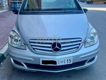 Mercedes benz classe b 2008 diesel mercedes benz classe b diesel manuelle 2008 Mercedes benz classe b 2008 diesel mercedes benz classe b diesel manuelle 2008