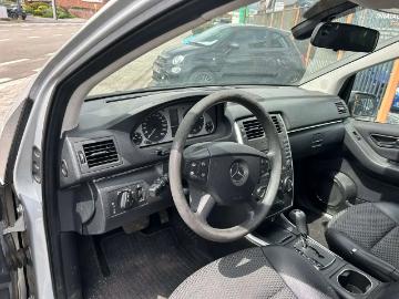 Mercedes benz classe b 2010 diesel mercedes benz b 180 berline en argent occasion a lille ... Mercedes benz classe b 2010 diesel mercedes benz b 180 berline en argent occasion a lille ...