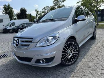 Mercedes benz classe b 2011 diesel mercedes benz b 180 break en gris occasion a lille pour... Mercedes benz classe b 2011 diesel mercedes benz b 180 break en gris occasion a lille pour...