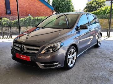 Mercedes benz classe b 2013 diesel 2013 mercedes classe b braga Mercedes benz classe b 2013 diesel 2013 mercedes classe b braga