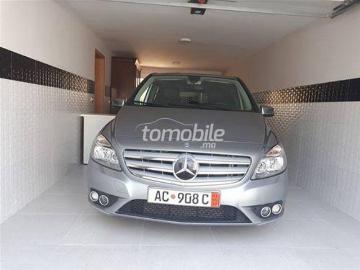 Mercedes benz classe b 2013 diesel mercedes benz classe b 2013 ww maroc diesel tetouan Mercedes benz classe b 2013 diesel mercedes benz classe b 2013 ww maroc diesel tetouan