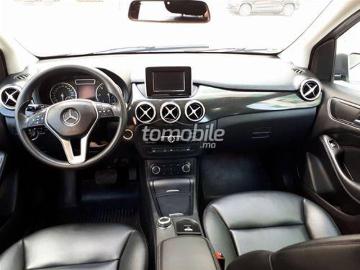 Mercedes benz classe b 2013 diesel mercedes benz classe b 2013 ww maroc diesel tetouan Mercedes benz classe b 2013 diesel mercedes benz classe b 2013 ww maroc diesel tetouan