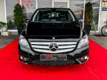 Mercedes benz classe b 2014 diesel 2014 mercedes classe b porto Mercedes benz classe b 2014 diesel 2014 mercedes classe b porto