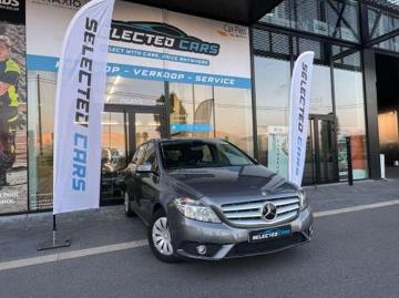 Mercedes benz classe b 2014 diesel mercedes benz b klasse 180 automaat gekeurd voor verkoop Mercedes benz classe b 2014 diesel mercedes benz b klasse 180 automaat gekeurd voor verkoop