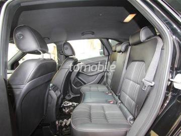 Mercedes benz classe b 2014 diesel mercedes benz classe b 2014 ww maroc diesel casablanca