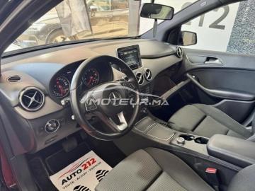 Mercedes benz classe b 2018 diesel mercedes benz classe b Mercedes benz classe b 2018 diesel mercedes benz classe b
