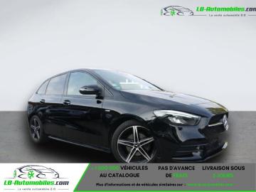 Mercedes benz classe b 2021 essence mercedes classe b 31 Mercedes benz classe b 2021 essence mercedes classe b 31