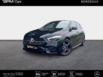 Mercedes benz classe b 2023 diesel mercedes benz b 200 annee 2023 diesel Mercedes benz classe b 2023 diesel mercedes benz b 200 annee 2023 diesel