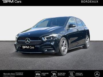 Mercedes benz classe b 2023 diesel mercedes benz b 200 annee 2023 diesel Mercedes benz classe b 2023 diesel mercedes benz b 200 annee 2023 diesel