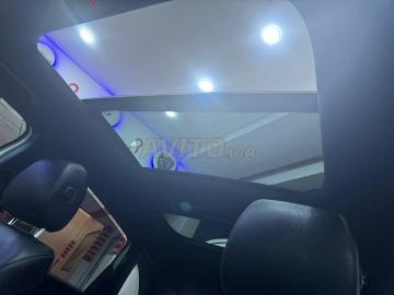 Mercedes benz classe b 2023 diesel mercedes class b 2020 ded 2023 Mercedes benz classe b 2023 diesel mercedes class b 2020 ded 2023
