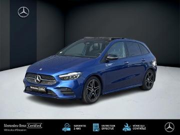 Mercedes benz classe b 2024 diesel mercedes benz b 200 annee 2024 diesel Mercedes benz classe b 2024 diesel mercedes benz b 200 annee 2024 diesel