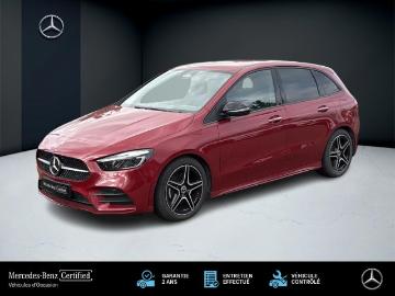 Mercedes benz classe b 2024 essence mercedes benz b 200 annee 2024 essence Mercedes benz classe b 2024 essence mercedes benz b 200 annee 2024 essence