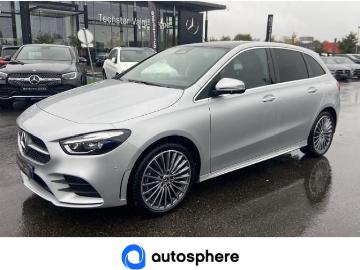 Mercedes benz classe b 2024 hybride mercedes classe b 77 Mercedes benz classe b 2024 hybride mercedes classe b 77