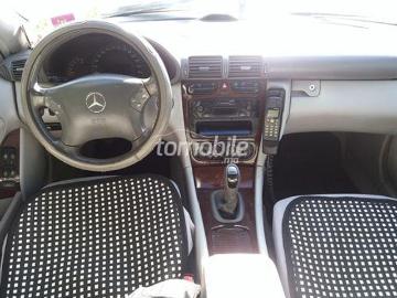 Mercedes benz classe c 2000 diesel mercedes benz classe c 2000 ww maroc diesel casablanca Mercedes benz classe c 2000 diesel mercedes benz classe c 2000 ww maroc diesel casablanca