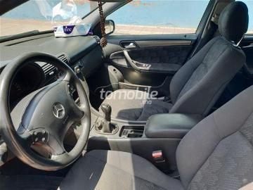 Mercedes benz classe c 2003 diesel mercedes benz classe c 2003 ww maroc diesel kenitra Mercedes benz classe c 2003 diesel mercedes benz classe c 2003 ww maroc diesel kenitra