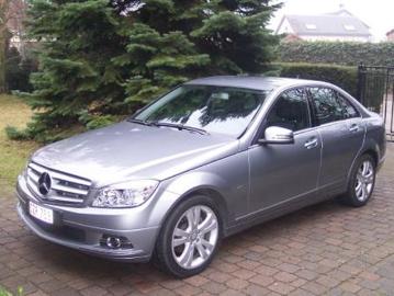 Mercedes benz classe c 2008 diesel mercedes c200d Mercedes benz classe c 2008 diesel mercedes c200d
