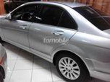 Mercedes benz classe c 2010 diesel mercedes benz classe c 2010 ww maroc diesel rabat Mercedes benz classe c 2010 diesel mercedes benz classe c 2010 ww maroc diesel rabat