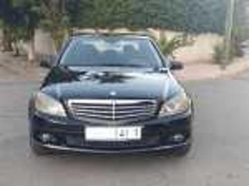 Mercedes benz classe c 2010 diesel mercedes c 220 Mercedes benz classe c 2010 diesel mercedes c 220