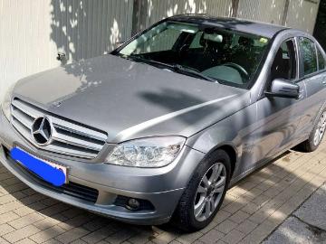 Mercedes benz classe c 2010 diesel voiture doccasion mercedes benz c200 blue efficienty eu... Mercedes benz classe c 2010 diesel voiture doccasion mercedes benz c200 blue efficienty eu...