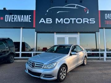 Mercedes benz classe c 2012 diesel mercedes benz c200 cdi 2012 navi automatique 120 000 km Mercedes benz classe c 2012 diesel mercedes benz c200 cdi 2012 navi automatique 120 000 km