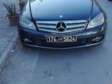 Mercedes benz classe c 2012 diesel mercedes benz classe c diesel Mercedes benz classe c 2012 diesel mercedes benz classe c diesel