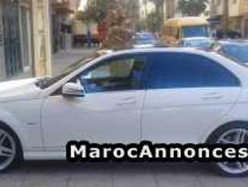 Mercedes benz classe c 2012 diesel mercedes benz classe c diesel a m g 2012 Mercedes benz classe c 2012 diesel mercedes benz classe c diesel a m g 2012
