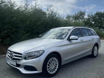 Mercedes benz classe c 2014 diesel mercedes benz classe c covilh Mercedes benz classe c 2014 diesel mercedes benz classe c covilh
