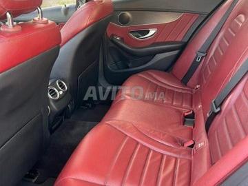 Mercedes benz classe c 2014 diesel mercedes benz classe c diesel automatique 2014 Mercedes benz classe c 2014 diesel mercedes benz classe c diesel automatique 2014