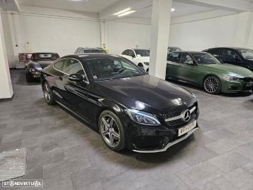 Mercedes benz classe c 2016 diesel mercedes benz c 250 d Mercedes benz classe c 2016 diesel mercedes benz c 250 d