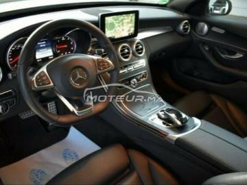 Mercedes benz classe c 2016 diesel mercedes benz classe c Mercedes benz classe c 2016 diesel mercedes benz classe c