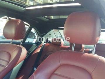 Mercedes benz classe c 2016 diesel mercedes benz classe c 2016 ww maroc diesel rabat Mercedes benz classe c 2016 diesel mercedes benz classe c 2016 ww maroc diesel rabat